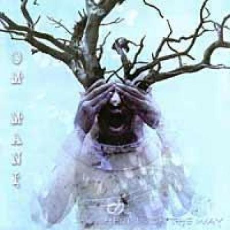 Om Mani
